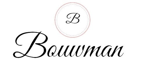 Familie Bouwman