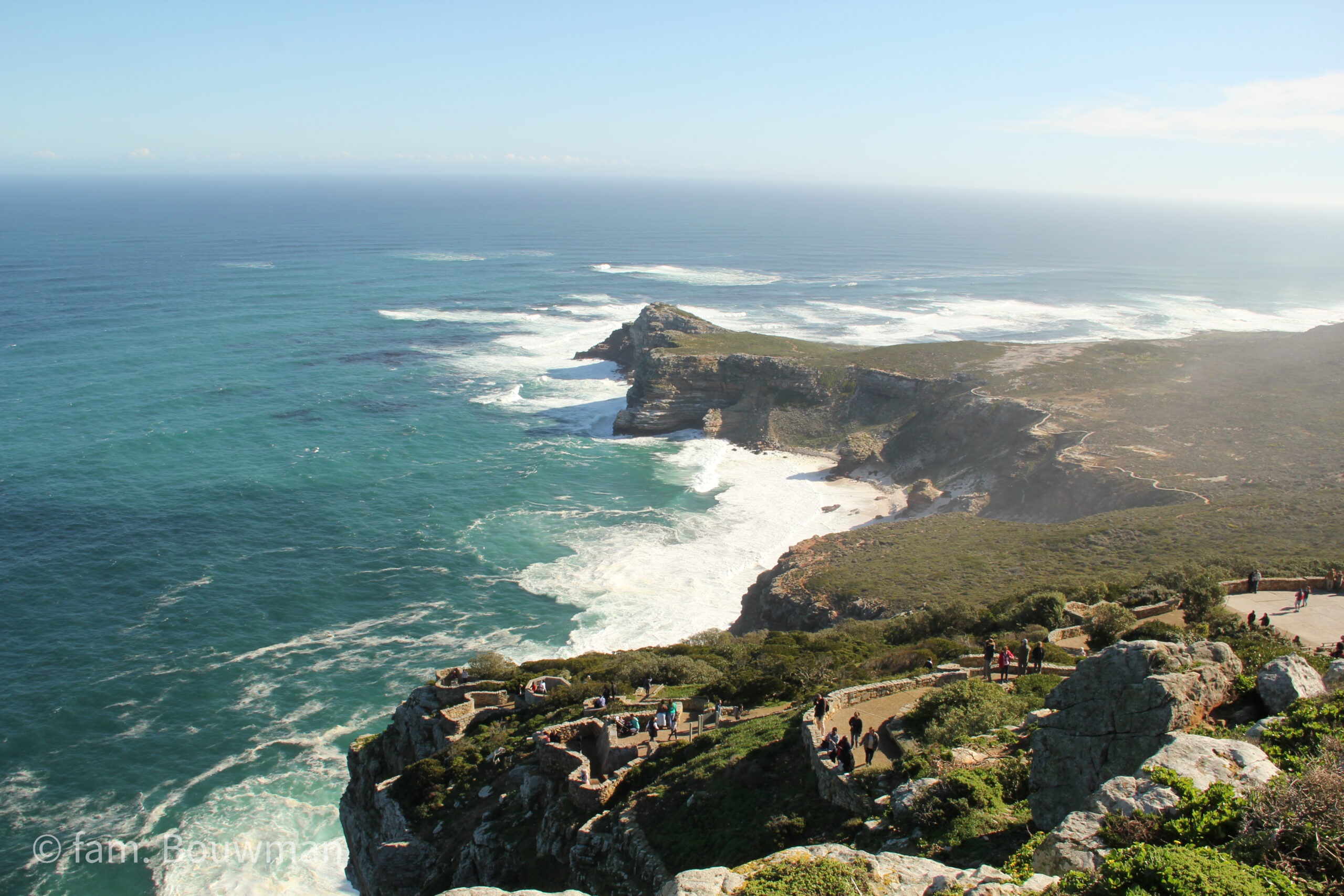 Cape Point